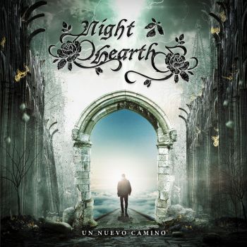Night Hearth - Un Nuevo Camino (2018)