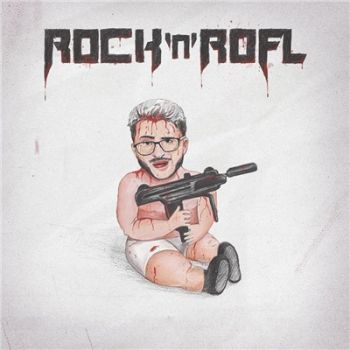  - RocknRofl (2018)