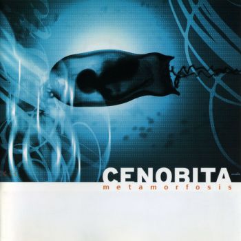 Cenobita - Metamorfosis (2002)