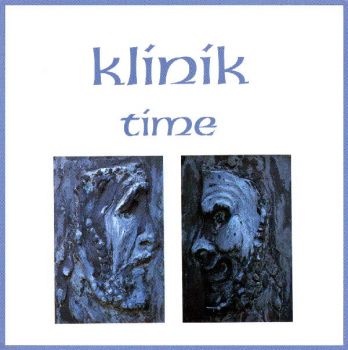 The Klinik - Time (1991)