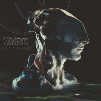 Vakan - Vagabond (2018)