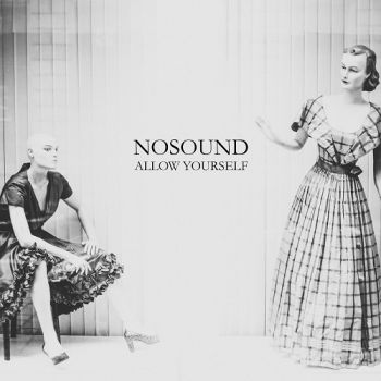 Nosound - Allow Yourself (2018)