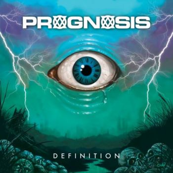 Prognosis - Definition (2018)