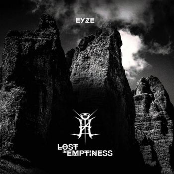 Eyze - Lost In Emptiness (2018)