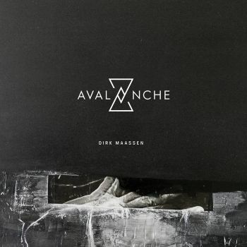 Dirk Maassen - Avalanche (2018)