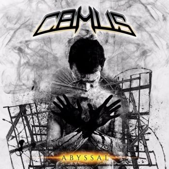 Camus - Abyssal (2018)