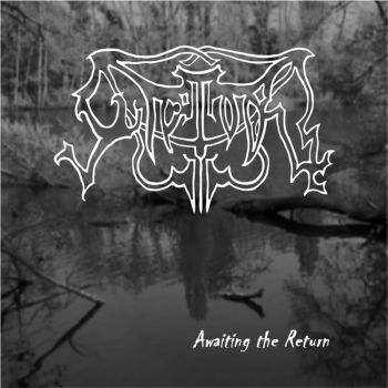 Svarthart - Awaiting The Return (2018)