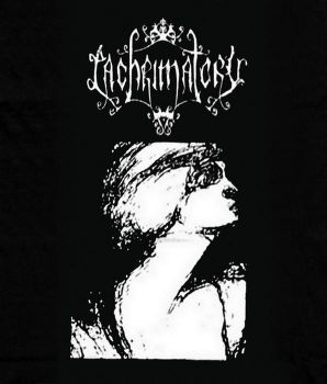 Lachrimatory - Sanity To Decrease [demo] (2002)