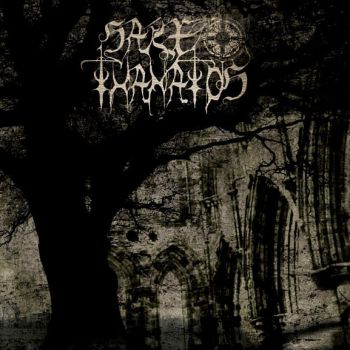 Sarx Thanatos - Sarx Thanatos [EP] (2008)