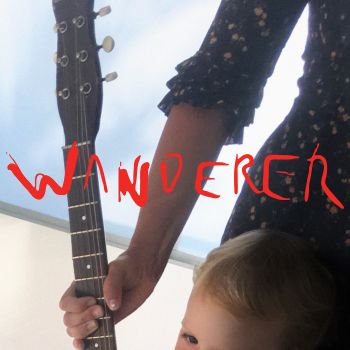 Cat Power - Wanderer (2018)