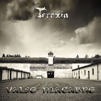 Terezin - Valse Macabre (2018)