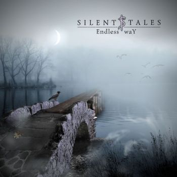 Silent Tales - Endless Way (2018)