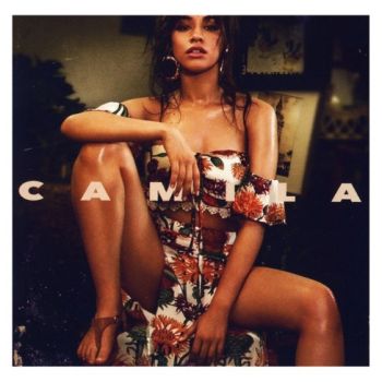 Camila Cabello - Camila (2018)