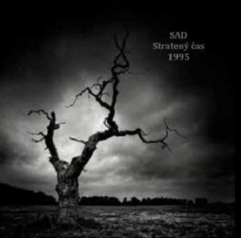 SAD - Strateny Cas (1995)