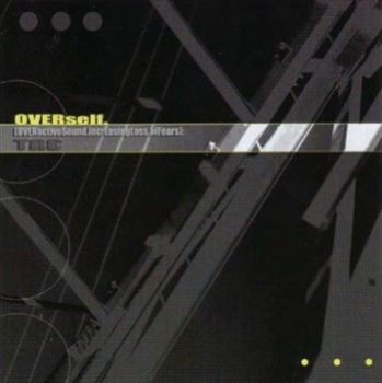 Overself - Tre (2002)