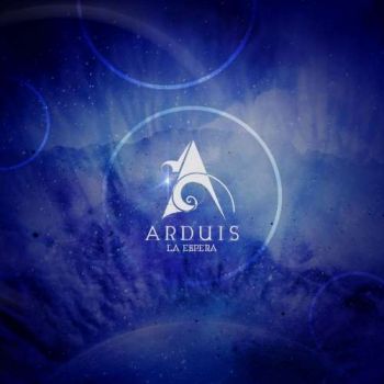 Arduis - La Espera (2018)