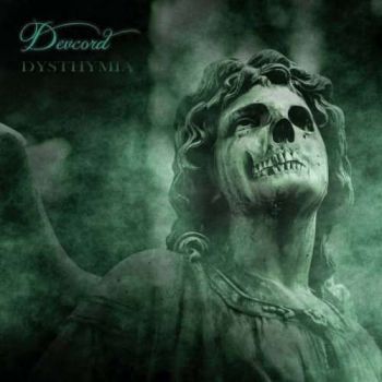 Devcord - Dysthymia (2018)