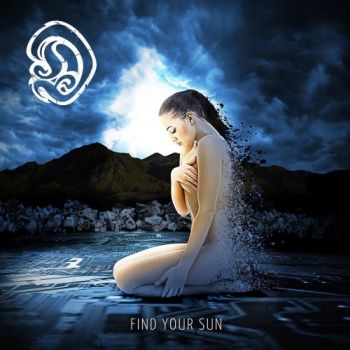 The D Project - Find Your Sun (2018)