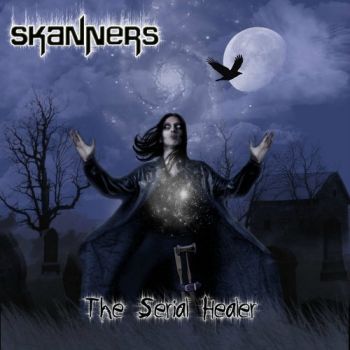 Skanners - The Serial Healer (2008)