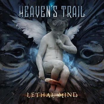 Heaven's Trail - Lethal Mind (Japanese Edition) (2018)
