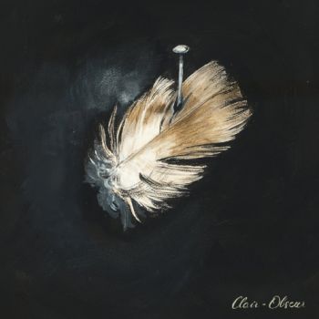 It Came From Beneath - Clair Obscur (2018)