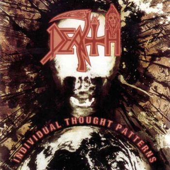 Death - Individual Thought Patterns (1993)