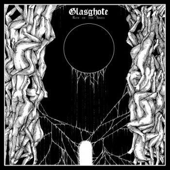 Glasghote - Rite Of The Siren (2018)