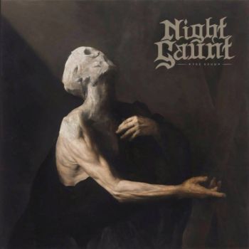 Night Gaunt - The Room (2018)