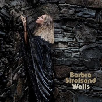 Barbra Streisand - Walls (2018)