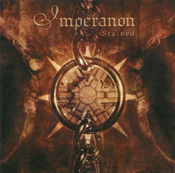 Imperanon - Stained (2004)