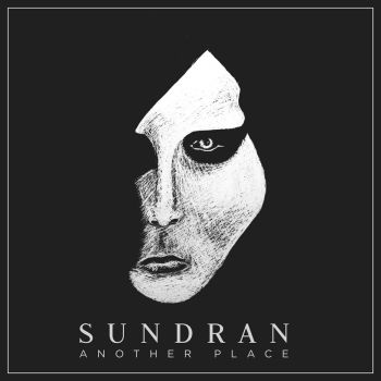 Sundran - Another Place [EP] (2016)