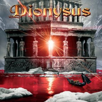 Dionysus - Fairytales And Reality (2006)