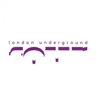 London Underground - Four (2018)