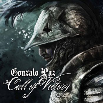 Gonzalo Pa - Call Of Victory (2018)