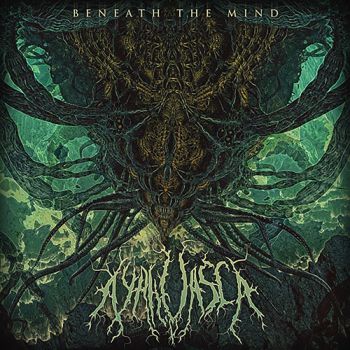 Ayahuasca - Beneath the Mind (2018)