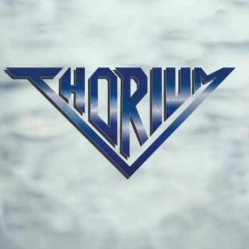 Thorium - Thorium (2018) 