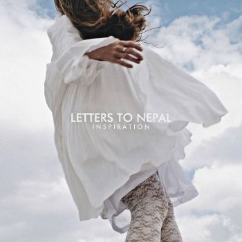 Letters To Nepal - Inspiration (EP) (2018)