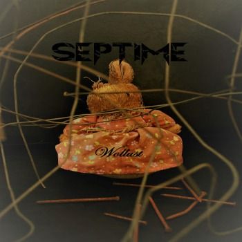 Septime - Wollust (2018)