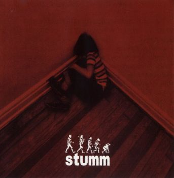 Stumm - I (2006)