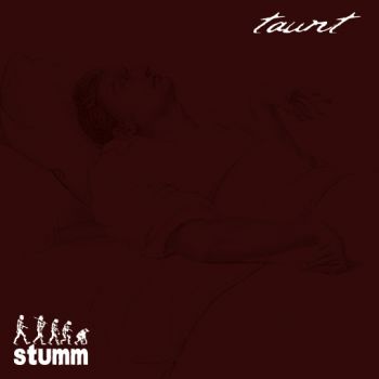 Taunt / Stumm - split (2007)