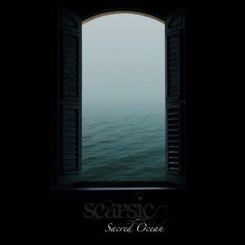 Scarsic - Sacred Ocean (2018)