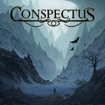 Conspectus - Holocen (2018)