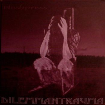 Fleshpress - Dilemmantrauma [EP] (2000)