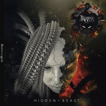 Behind The Mask - Hidden Beast (2018)