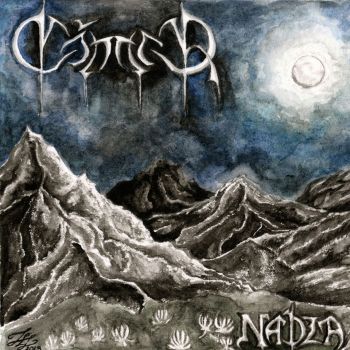 Condor - Nadia (2013)