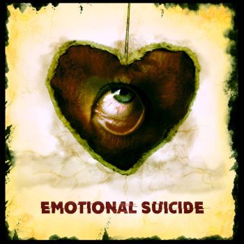 Emotional Suicide - Emotional Suicide (2018)