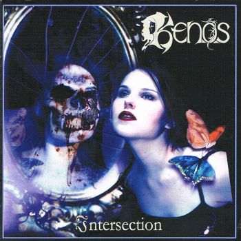 Kenos - Intersection (2004)