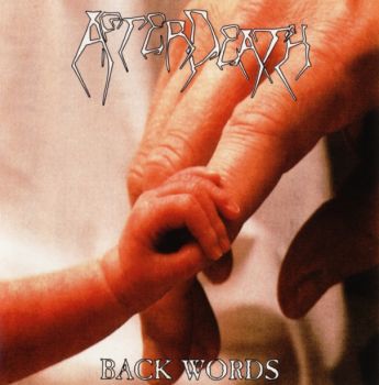 Afterdeath - Backwords (1995)