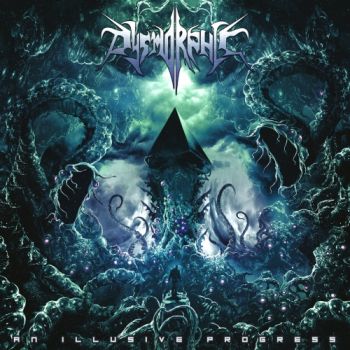 Dysmorphic - An Illusive Progress (2018)