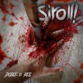 Siroll! - Doble o Res (2018)